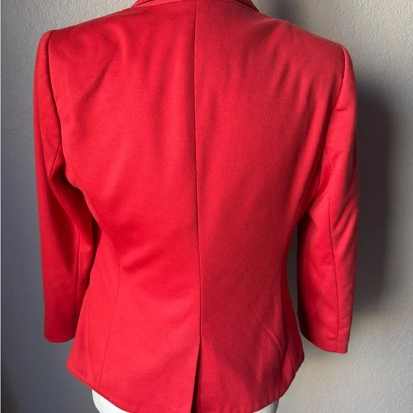 The Limited Blazer - Picture 3 of 4